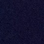 moketa-domo-highline-578-dark-blue