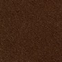 moketa-domo-highline-822-brown
