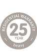 warranty_25