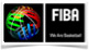 Federation International Basketball Association